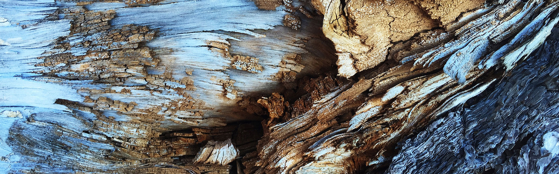 Graphenstone The Earth Collection. Sustainable 高装饰