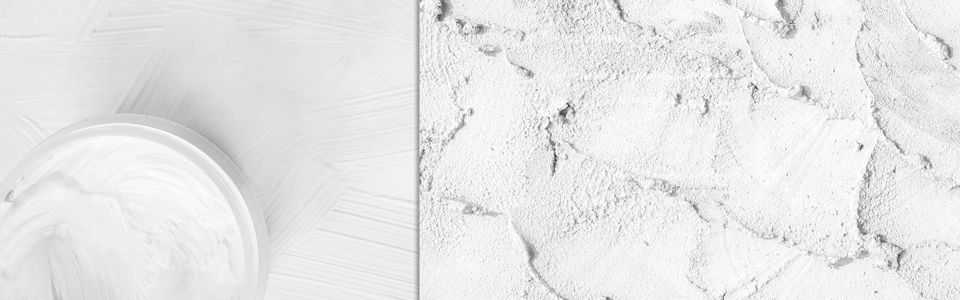 Graphenstone The Earth Collection. Sustainable 高装饰