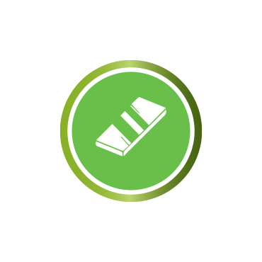 Antioxidant on metal