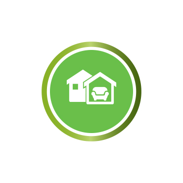 High resistance and durability