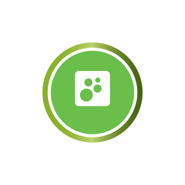 Treatment for White spots on walls