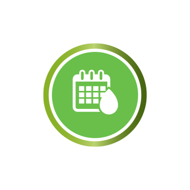 Previene la despigmentación