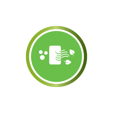 Photocatalytic decontaminant paint