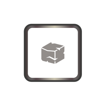 High quality lime base