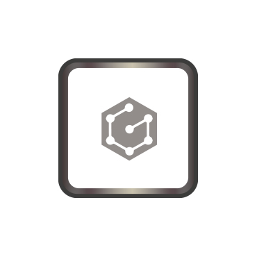 高等级 washability