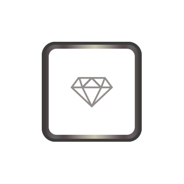 Resistant and durable