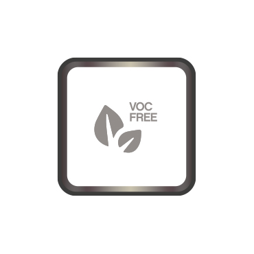 Ecological and 生态性