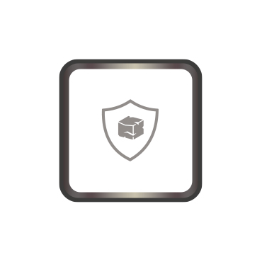 Lime 层ing protection