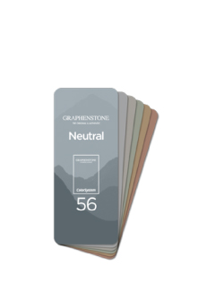 Graphenstone ColorSystem