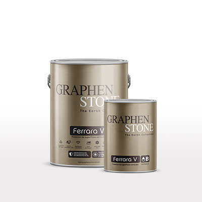 Lime 层ing varnish protector