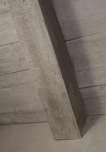 Kit decorativo para envejecidos en madera