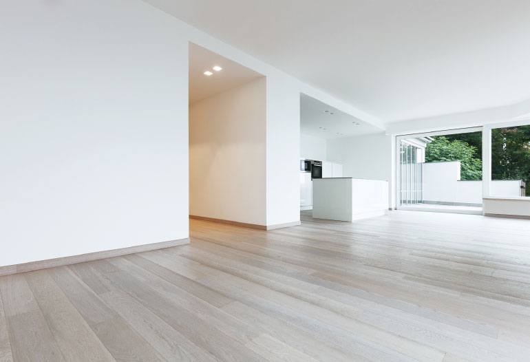 Exterior and interior ecological paint with graphene