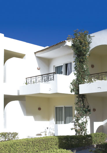 Exterior and interior ecological paint with graphene