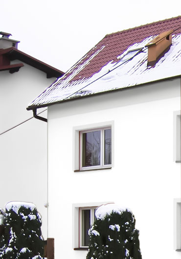 Natural textured 层ing