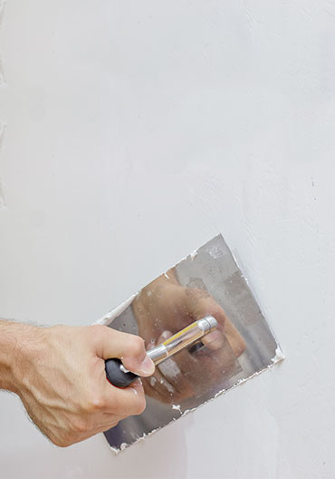 Ecological lime mortar with graphene