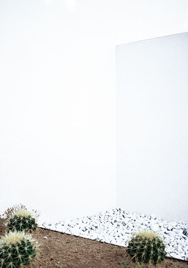 Hydraulic powder lime ecological mortar