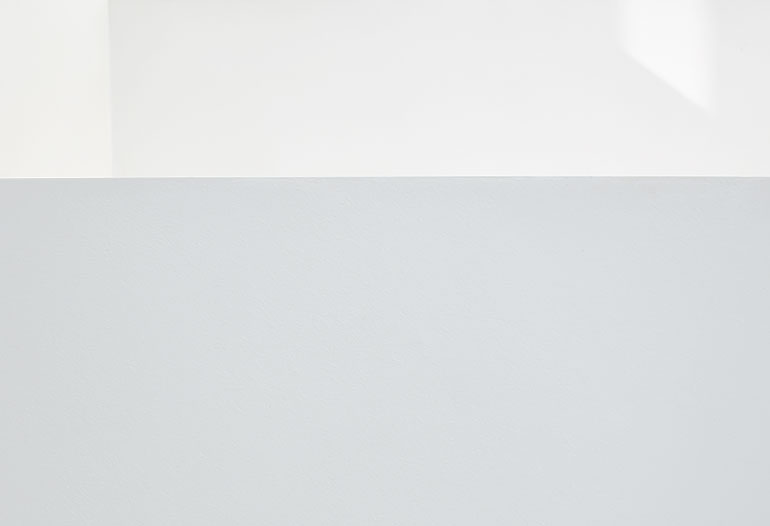 Hydraulic powder lime ecological mortar