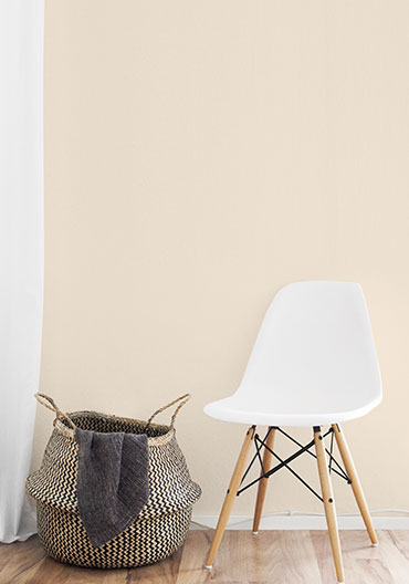 Ecological interior paint with graphene