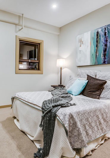 Graphenstone high standard 整治 in 新西兰