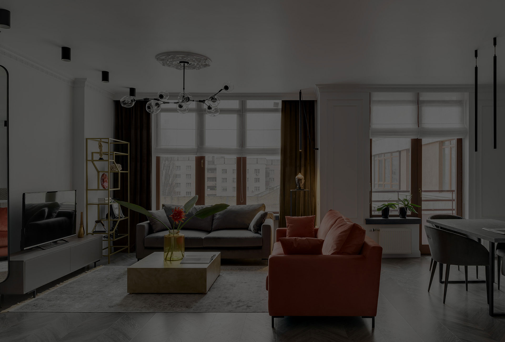 Graphenstone 高装饰 by Bassano Sivak