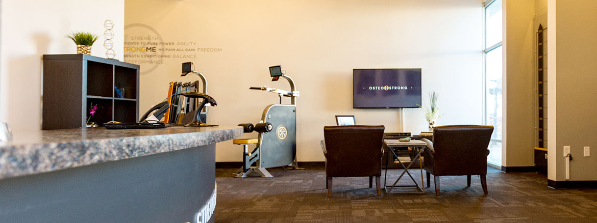 Graphenstone paints for 卫生部门