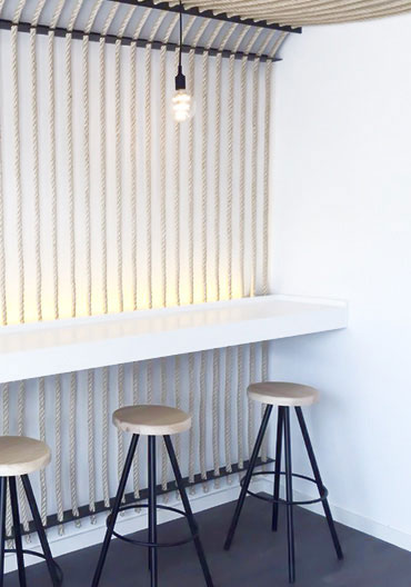 Graphenstone for eco-专卖店