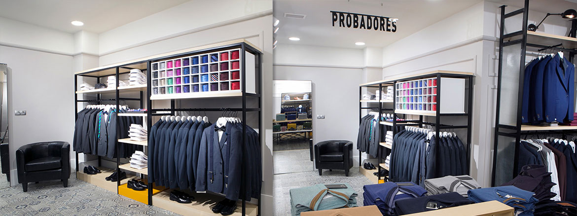 Graphenstone Puro Ego 专卖店