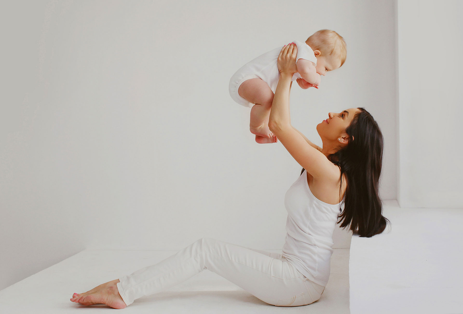 Graphenstone healhty environments