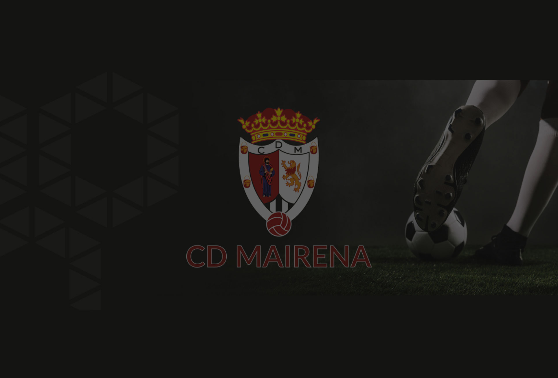 Graphenstone Corporate Social Responsibility