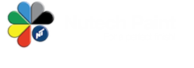 Nutech