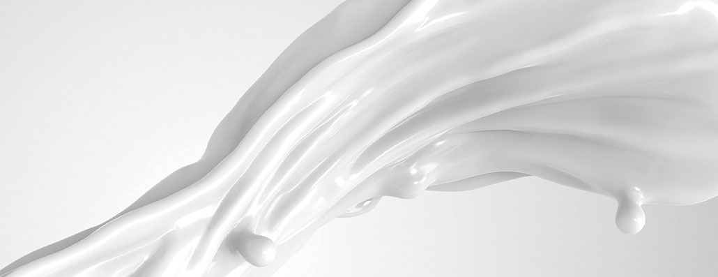 Graphenstone, paints and coatings for the green generation.