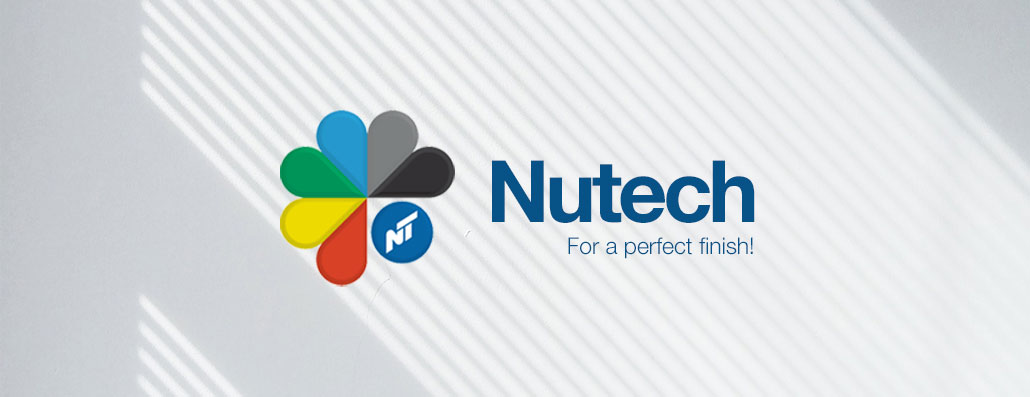 Graphenstone, paints and coatings for the green generation.