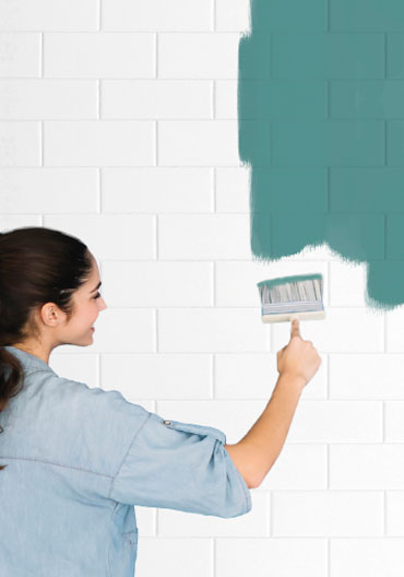 Adherence bridge for paint. Antioxidant in metal. Sealant of wood & MDF boards.