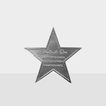 Graphenstone Excellence Awards