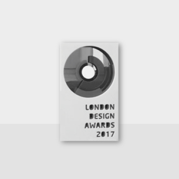 Graphenstone London Design Awards