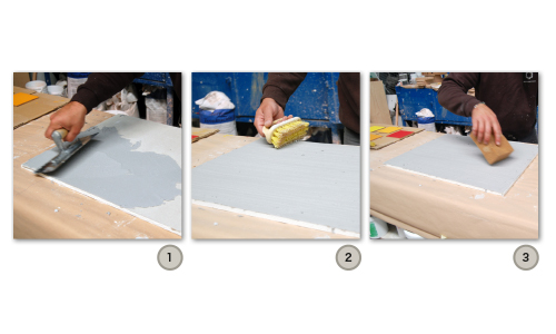 ナチュラルグルー　プレミアム