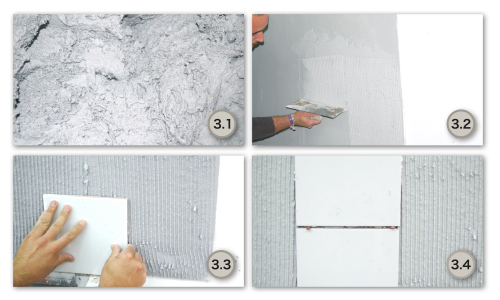 ナチュラルグルー　プレミアム