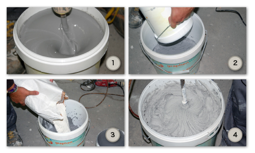 ナチュラルグルー　プレミアム