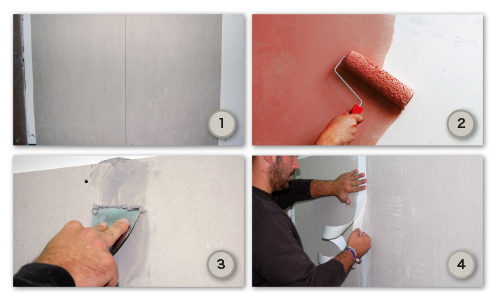 ナチュラルグルー　プレミアム