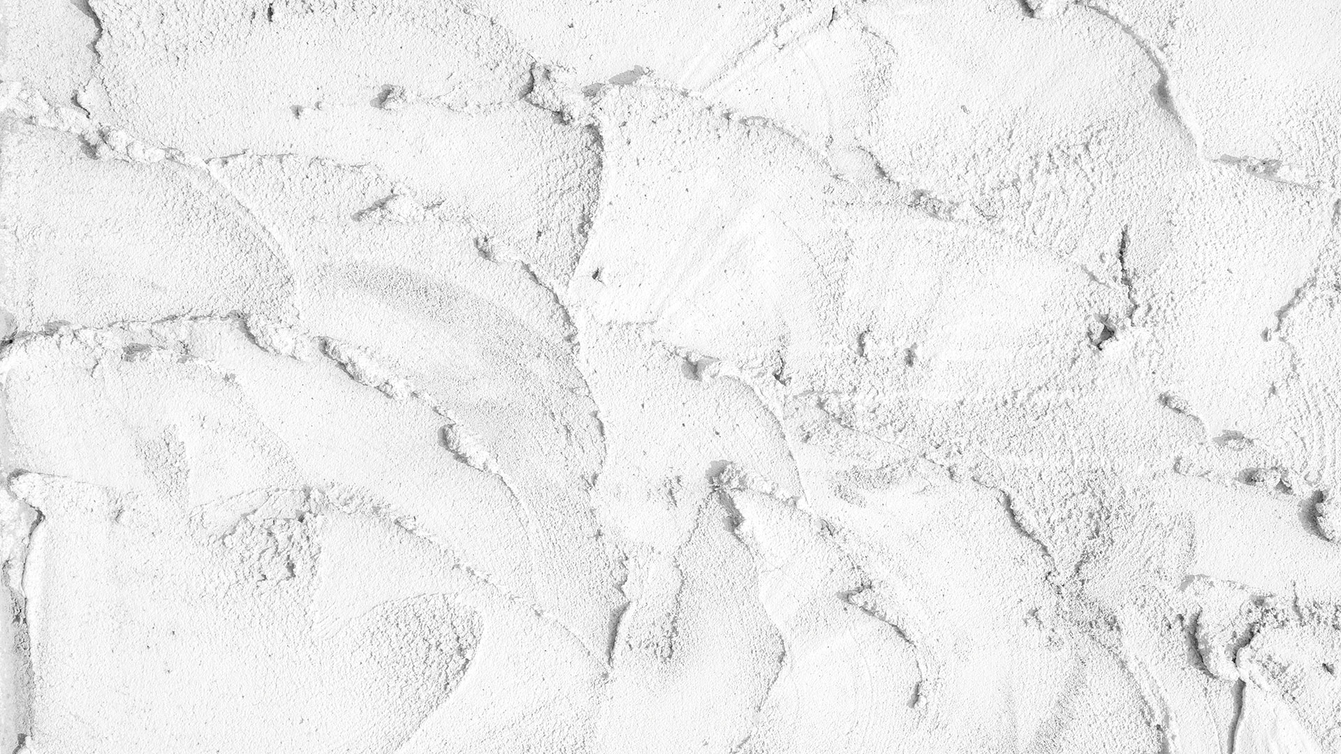 Graphenstone High Quality Lime