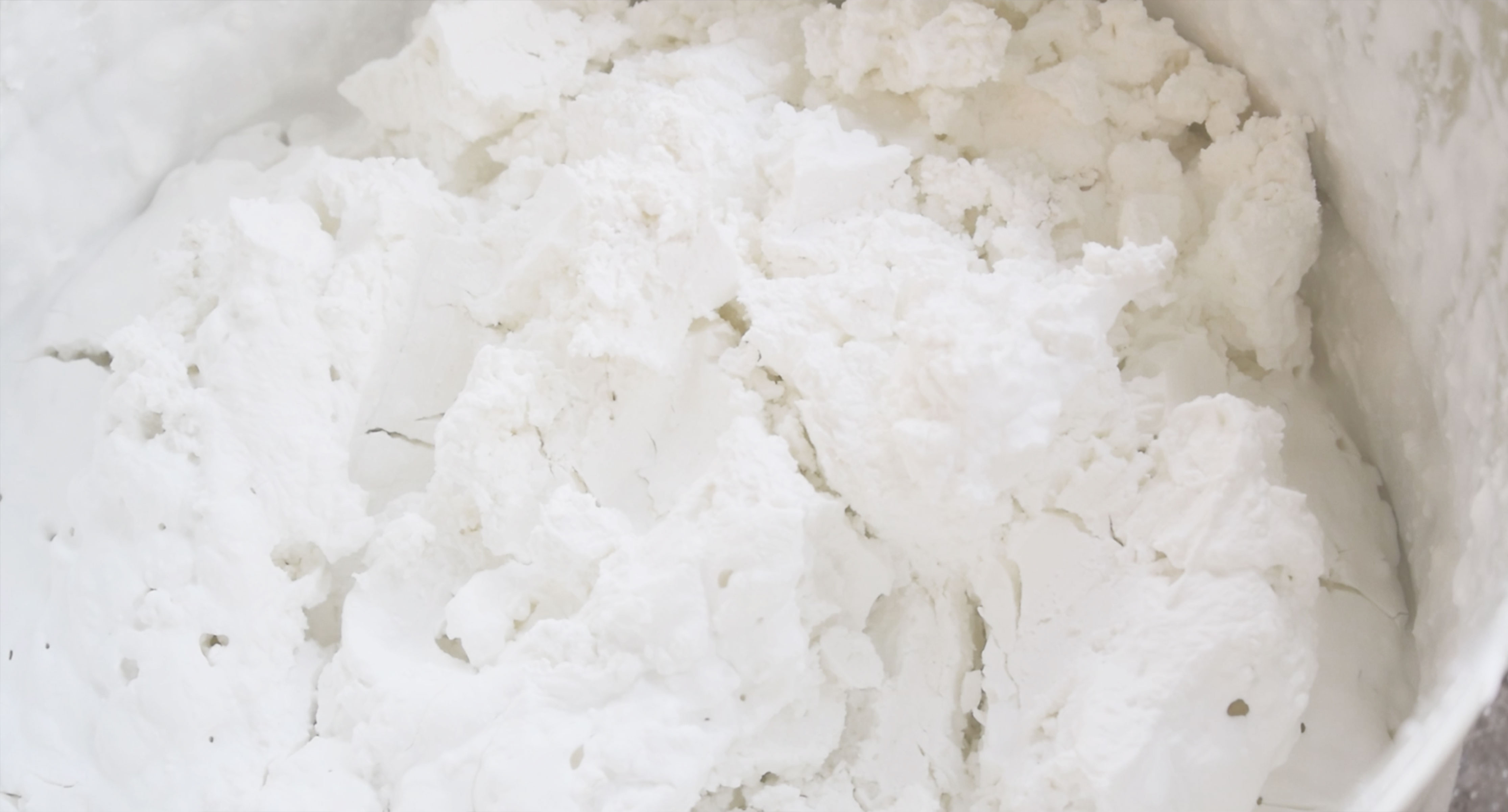 Graphenstone High Quality Lime