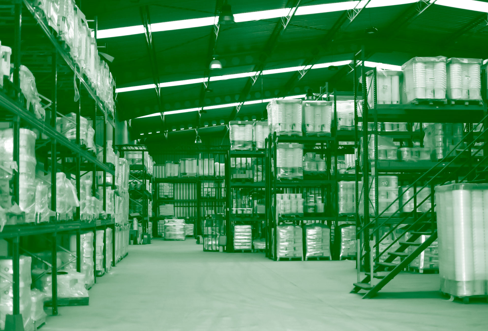 Graphenstone Fabrics Worldwide