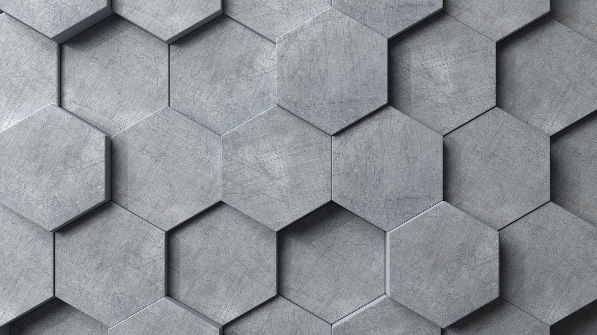 Graphenstone Graphene Technology