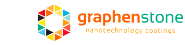 Graphenstone