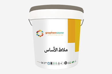 ملاطالأساس