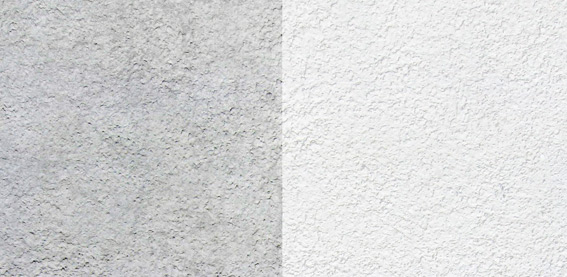 Graphenstone Antihumedad