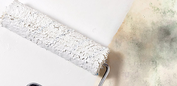 Graphenstone Antihumedad