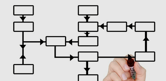 Graphenstone Process