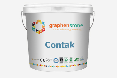 Contak (Puente de Unión)