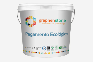 Pegamento Ecológico Bio